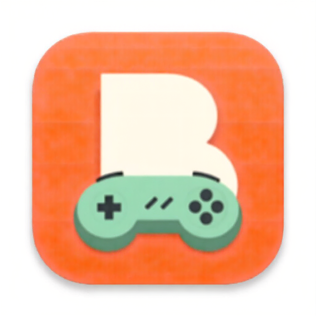 BuddyPlay