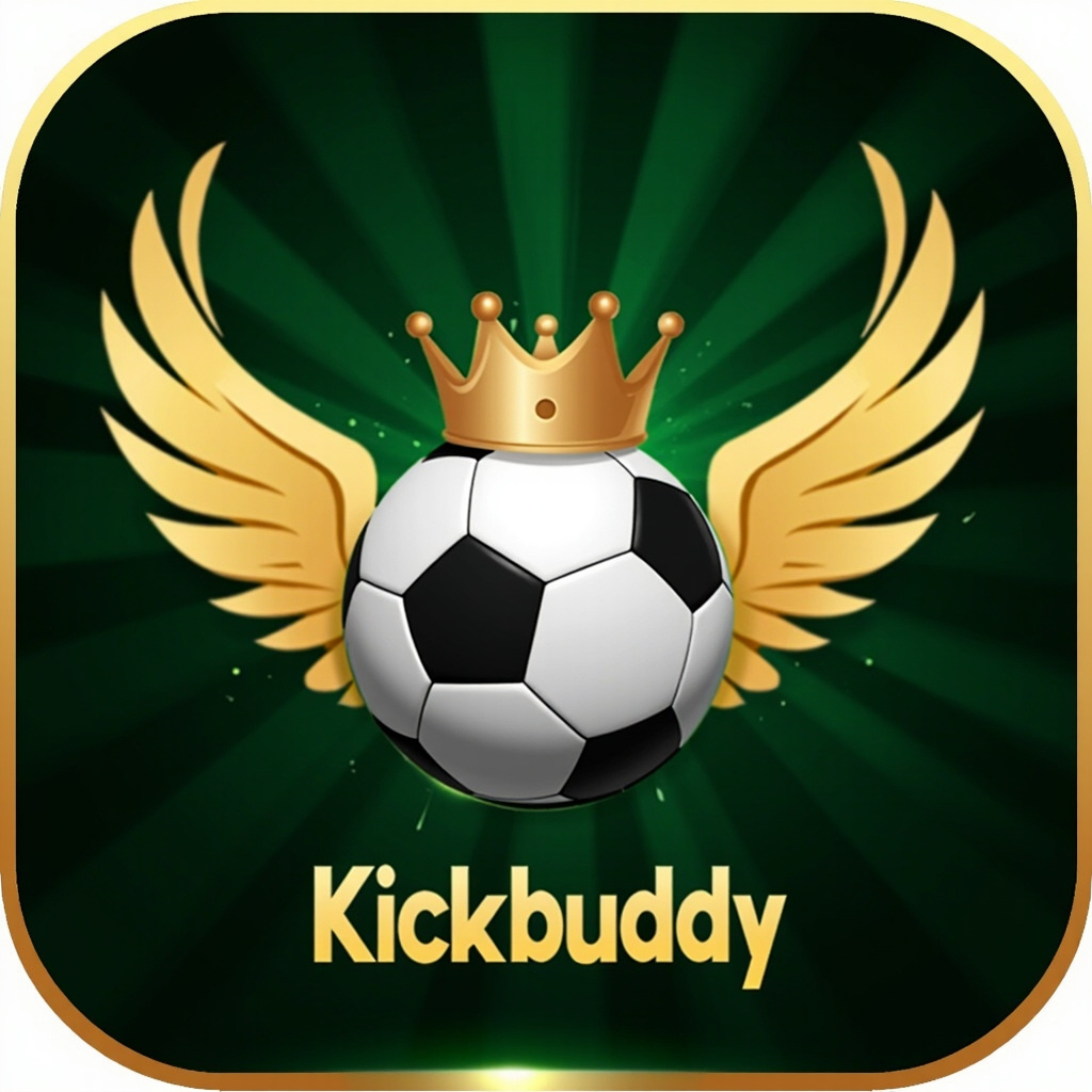 Kickbuddy