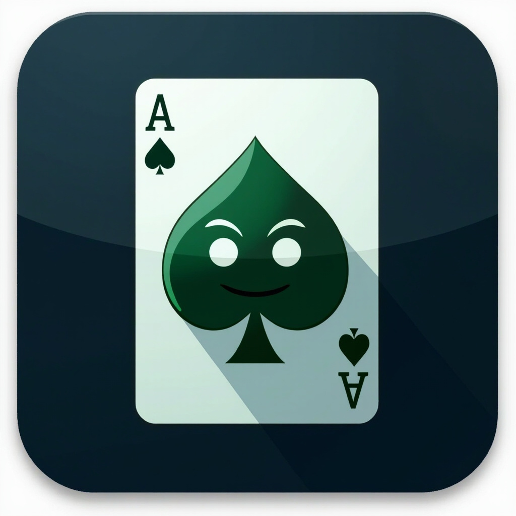 PokerBuddy