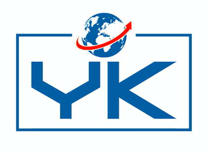 YK Global